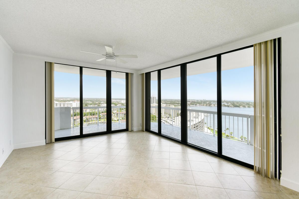 123 LAKESHORE Drive PH45 — photo 7