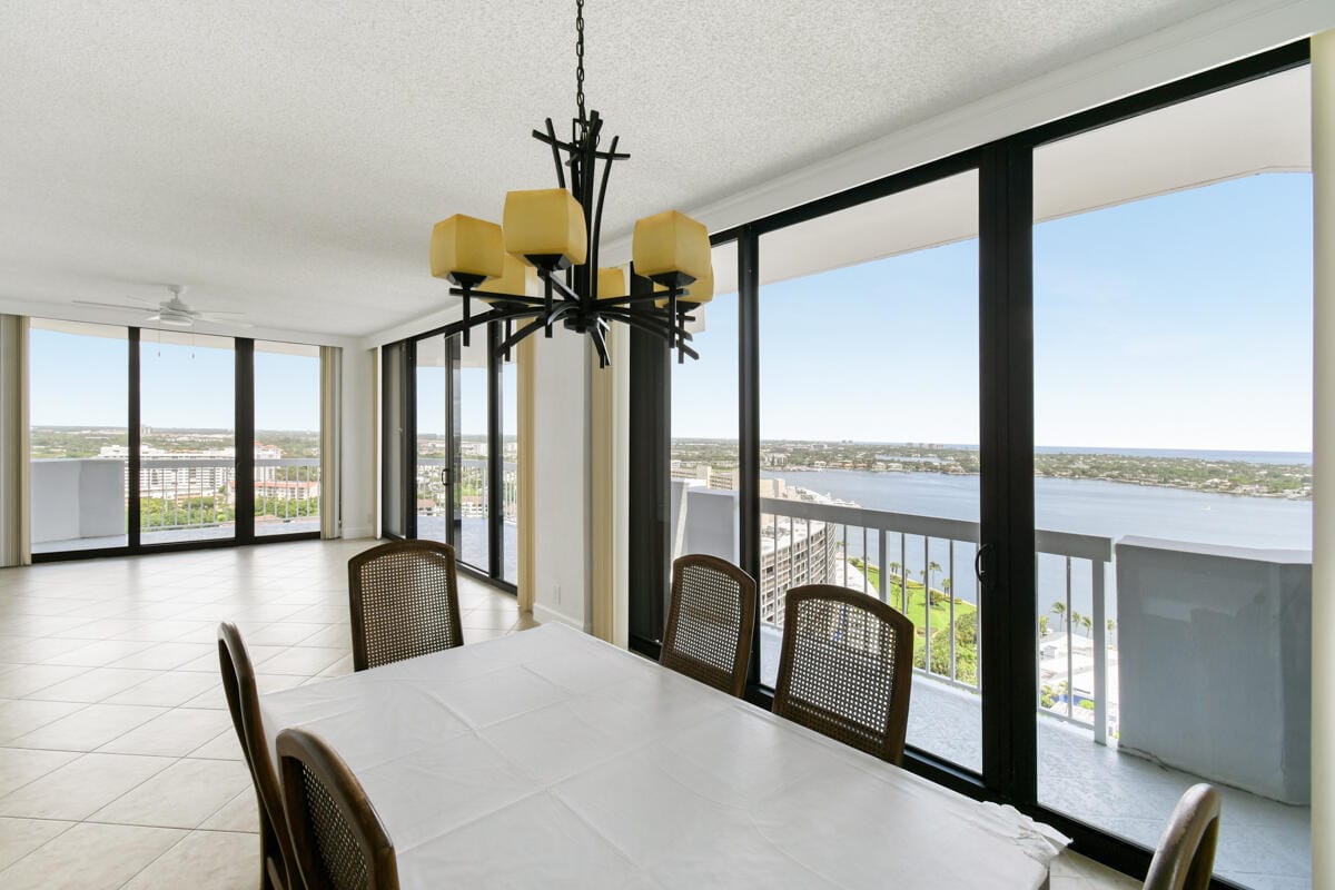 123 LAKESHORE Drive PH45 — photo 8