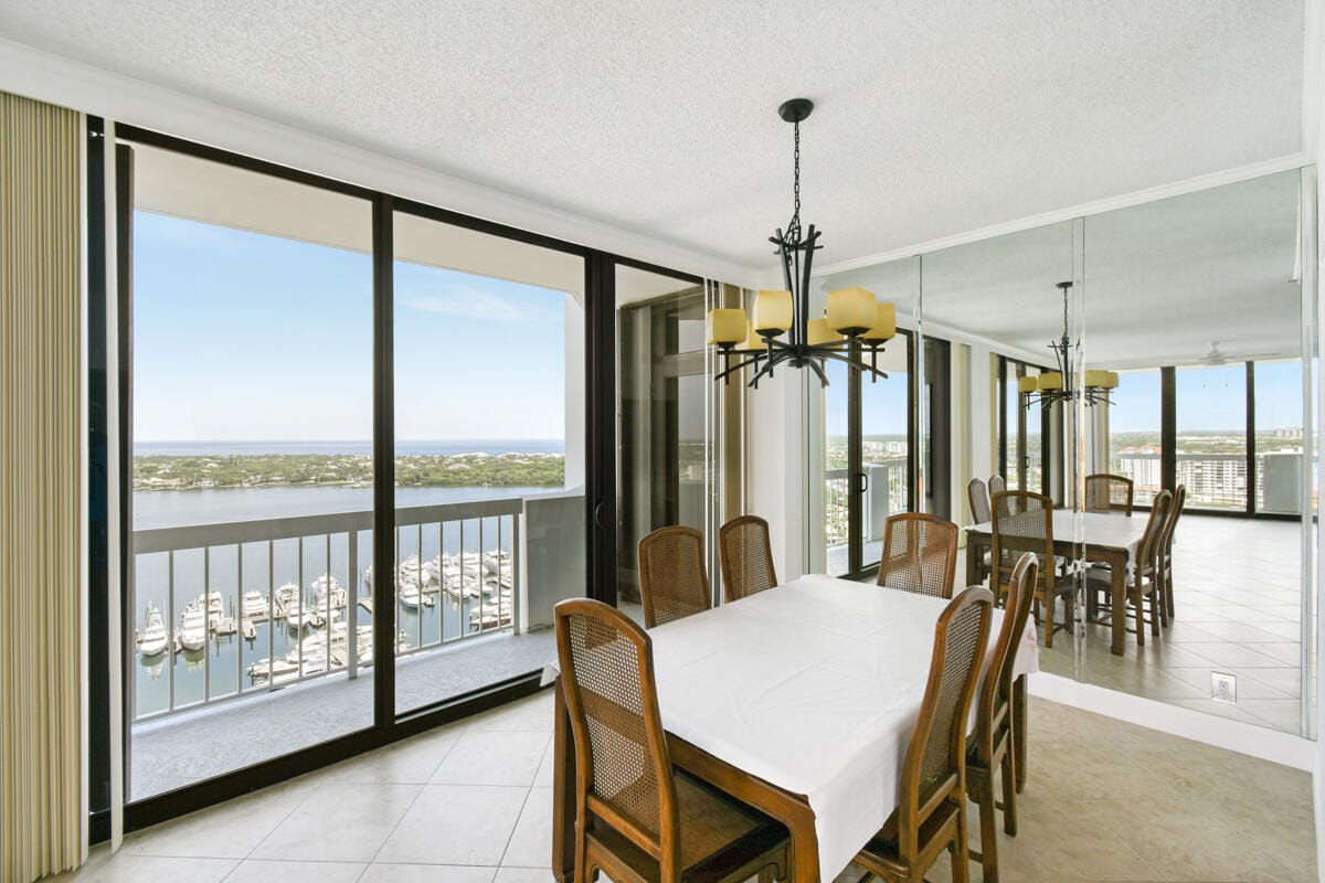 123 LAKESHORE Drive PH45 — photo 9