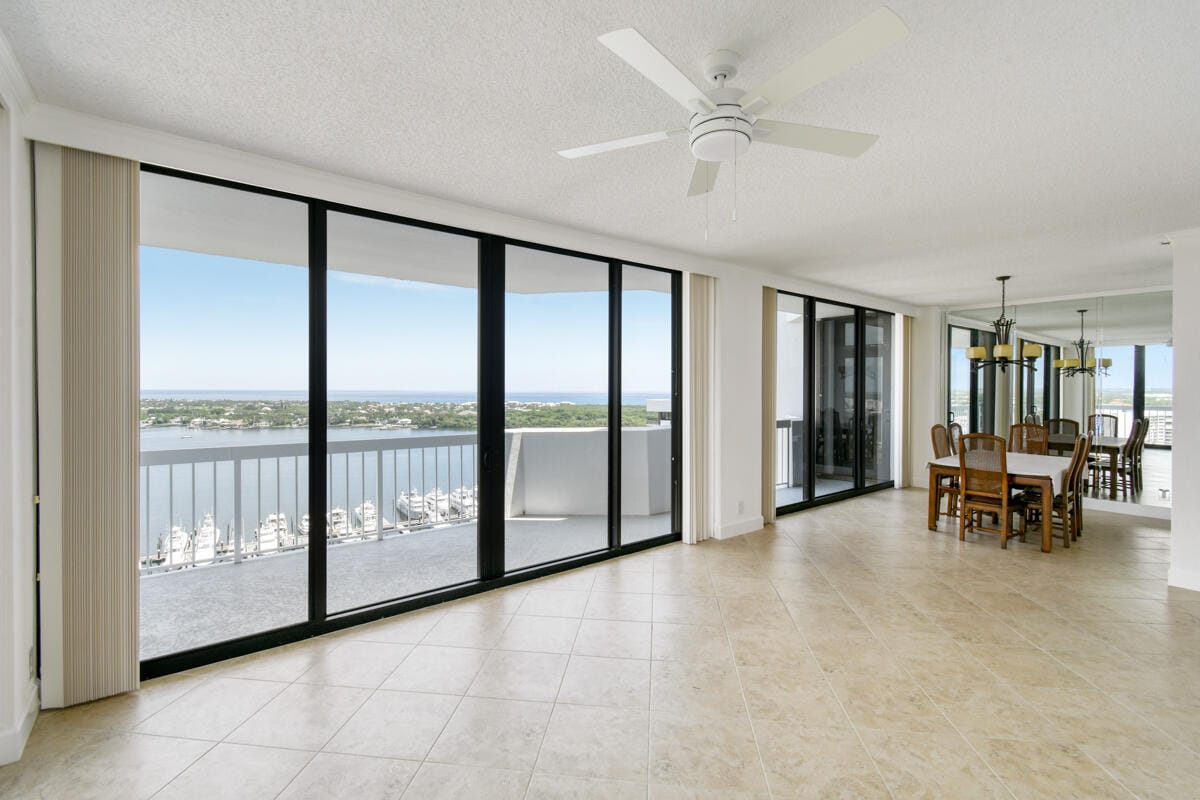 123 LAKESHORE Drive PH45 — photo 10