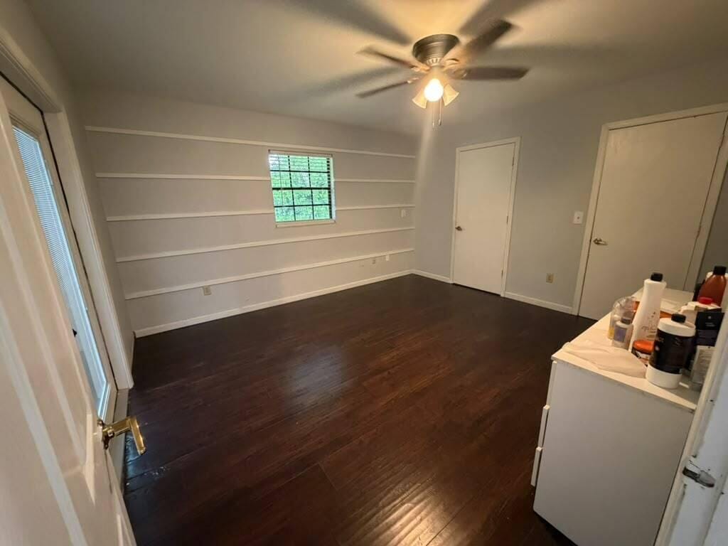 11885 52ND Road N, The Acreage, FL 33411 photo 15