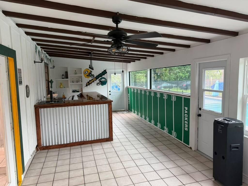 11885 52ND Road N, The Acreage, FL 33411 photo 20