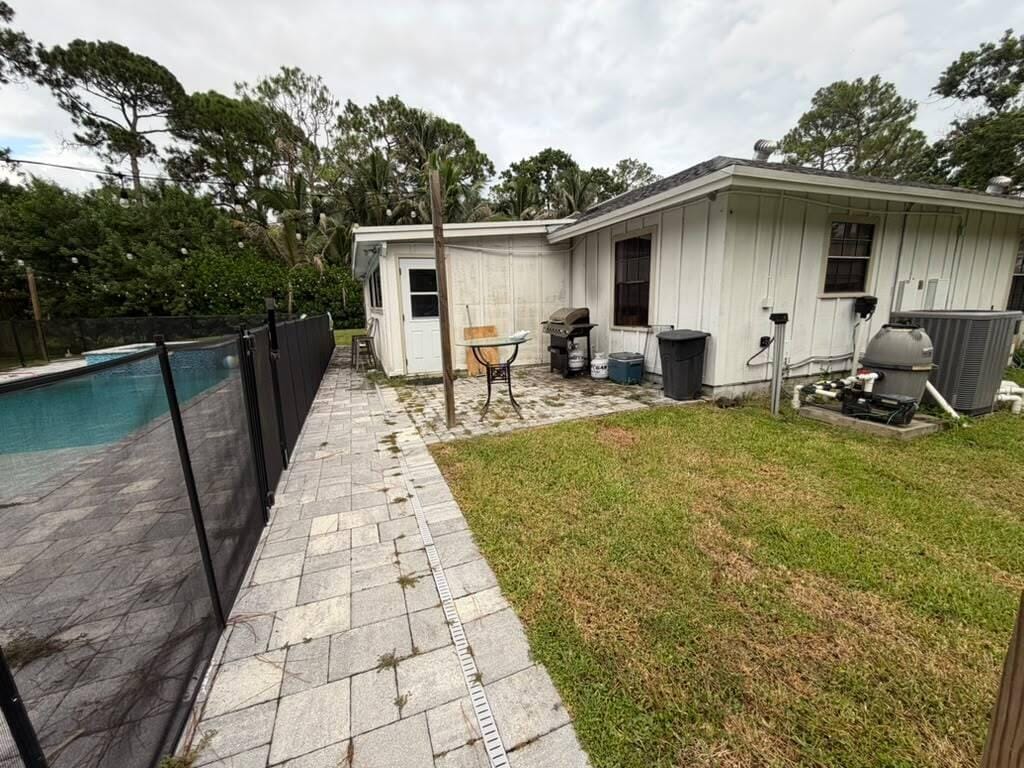 11885 52ND Road N, The Acreage, FL 33411 photo 21