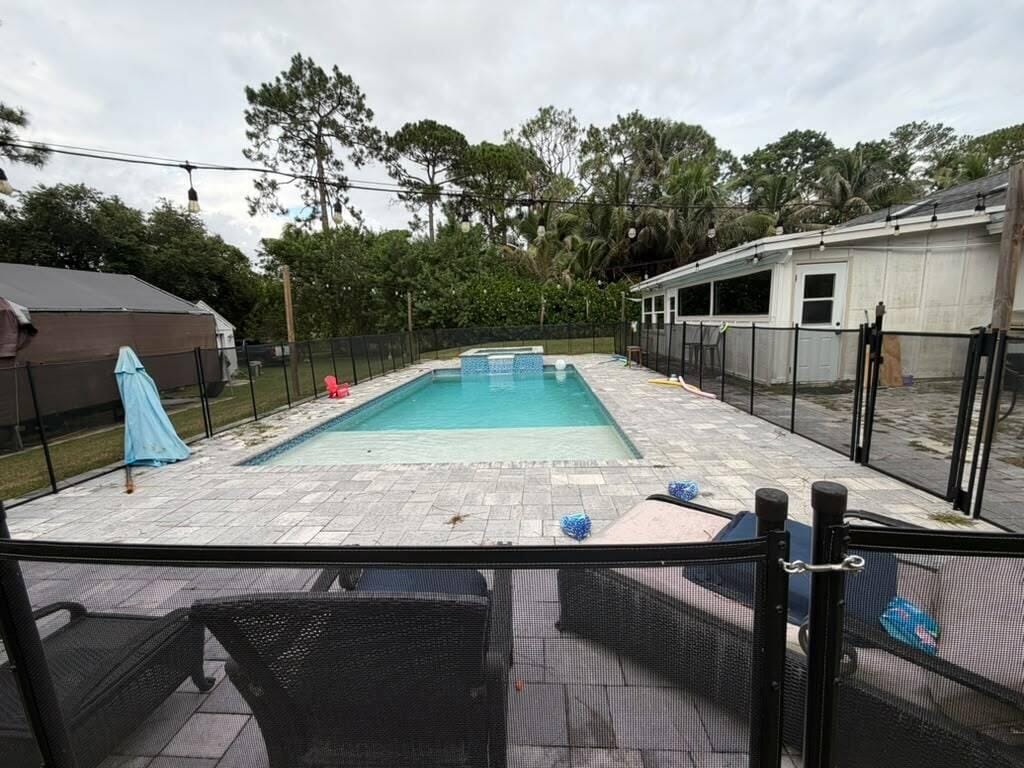 11885 52ND Road N, The Acreage, FL 33411 photo 22