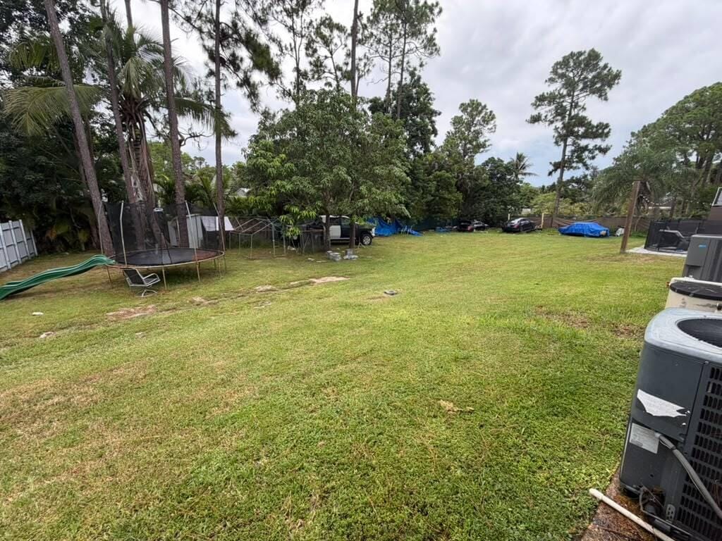 11885 52ND Road N, The Acreage, FL 33411 photo 23