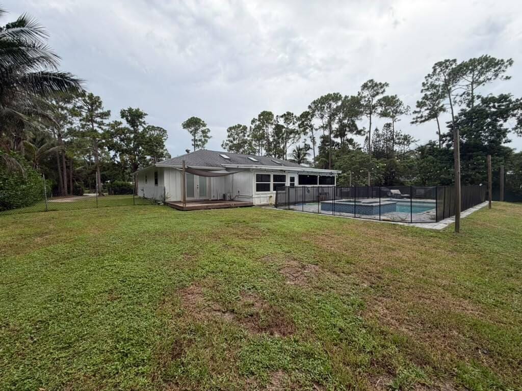 11885 52ND Road N, The Acreage, FL 33411 photo 24