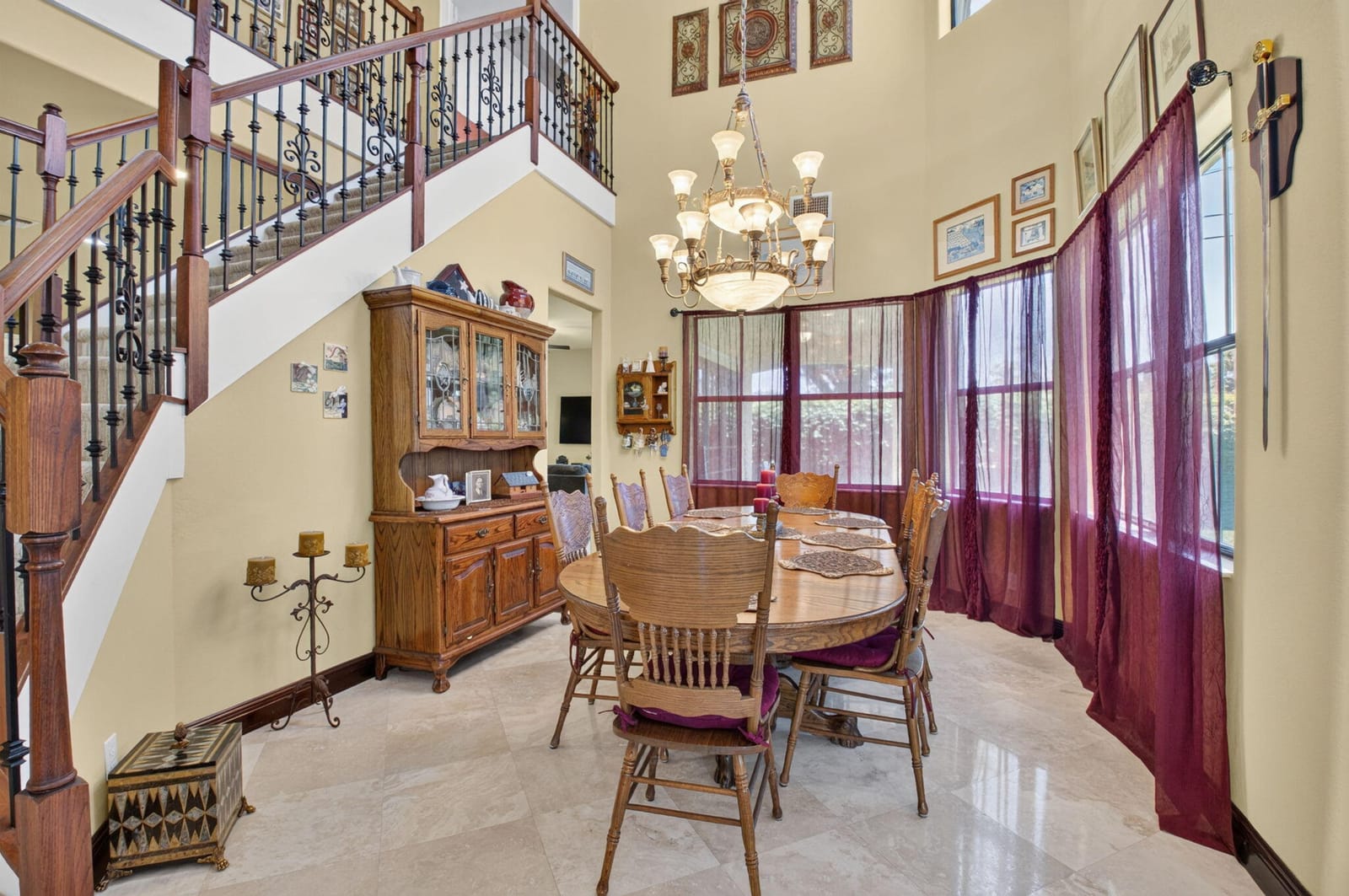 4012 Artesa Drive, Boynton Beach, FL 33436 photo 11