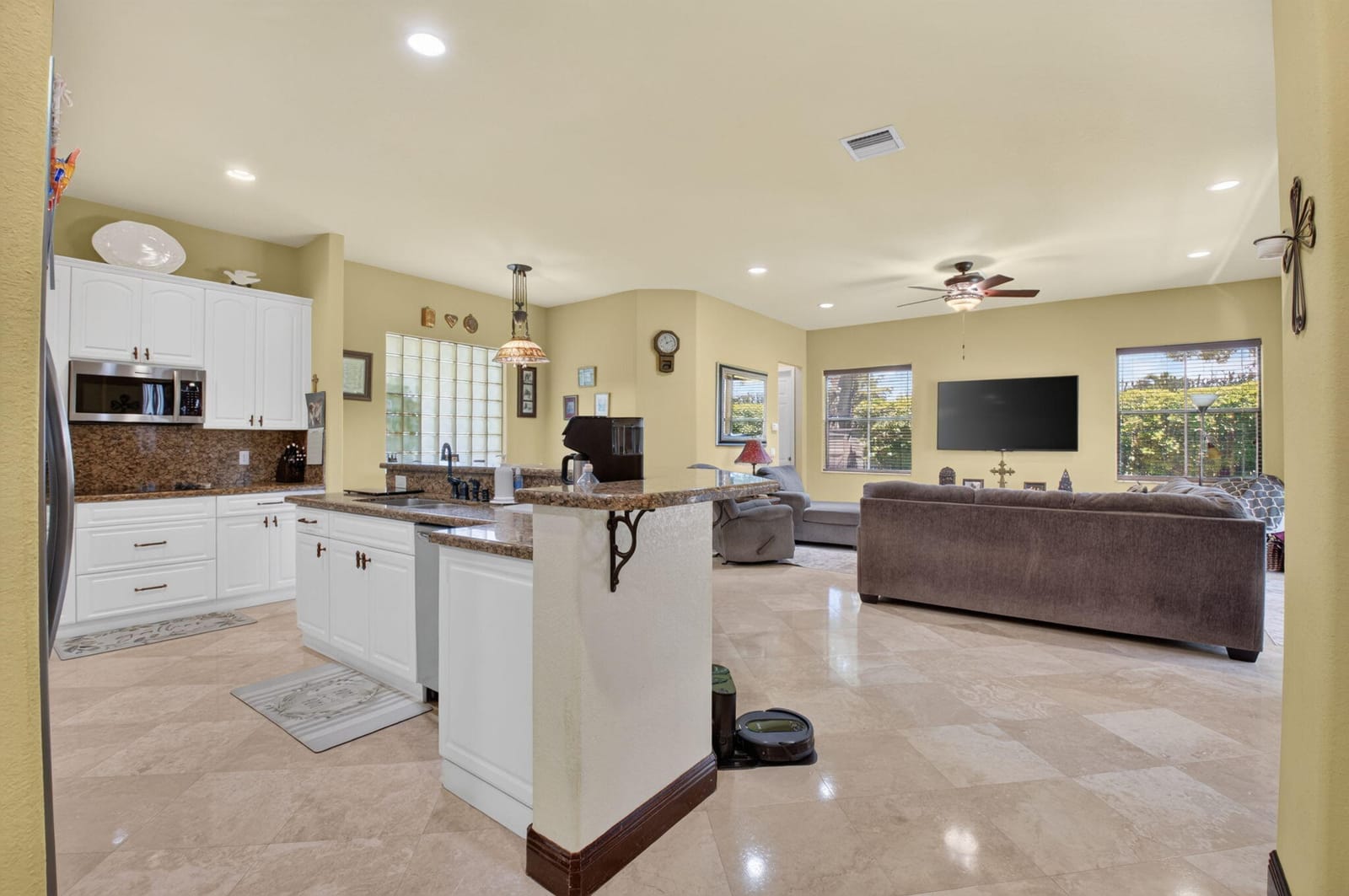 4012 Artesa Drive, Boynton Beach, FL 33436 photo 13