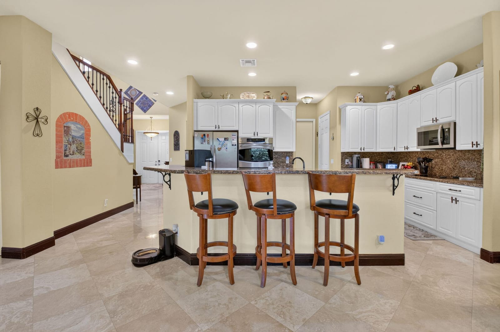 4012 Artesa Drive, Boynton Beach, FL 33436 photo 19