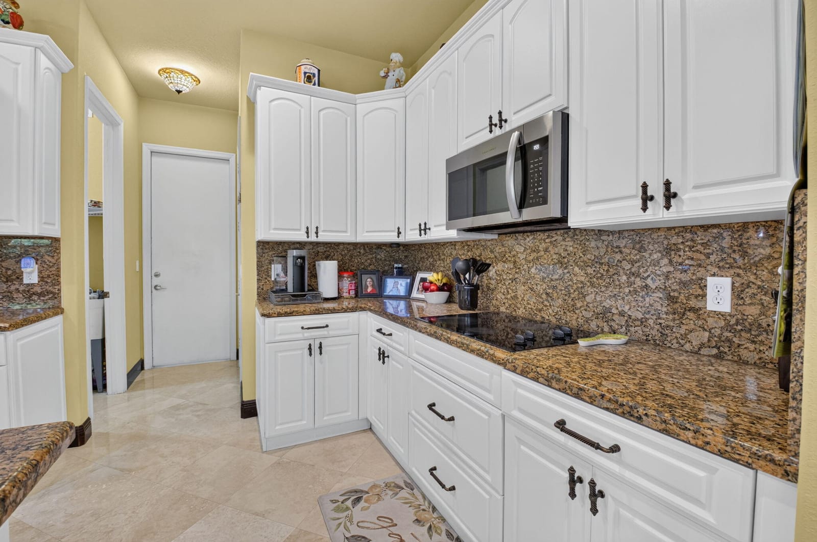 4012 Artesa Drive, Boynton Beach, FL 33436 photo 20