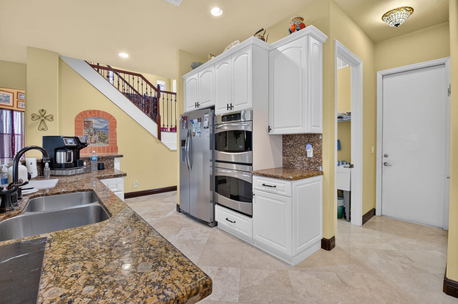 4012 Artesa Drive, Boynton Beach, FL 33436 photo 21