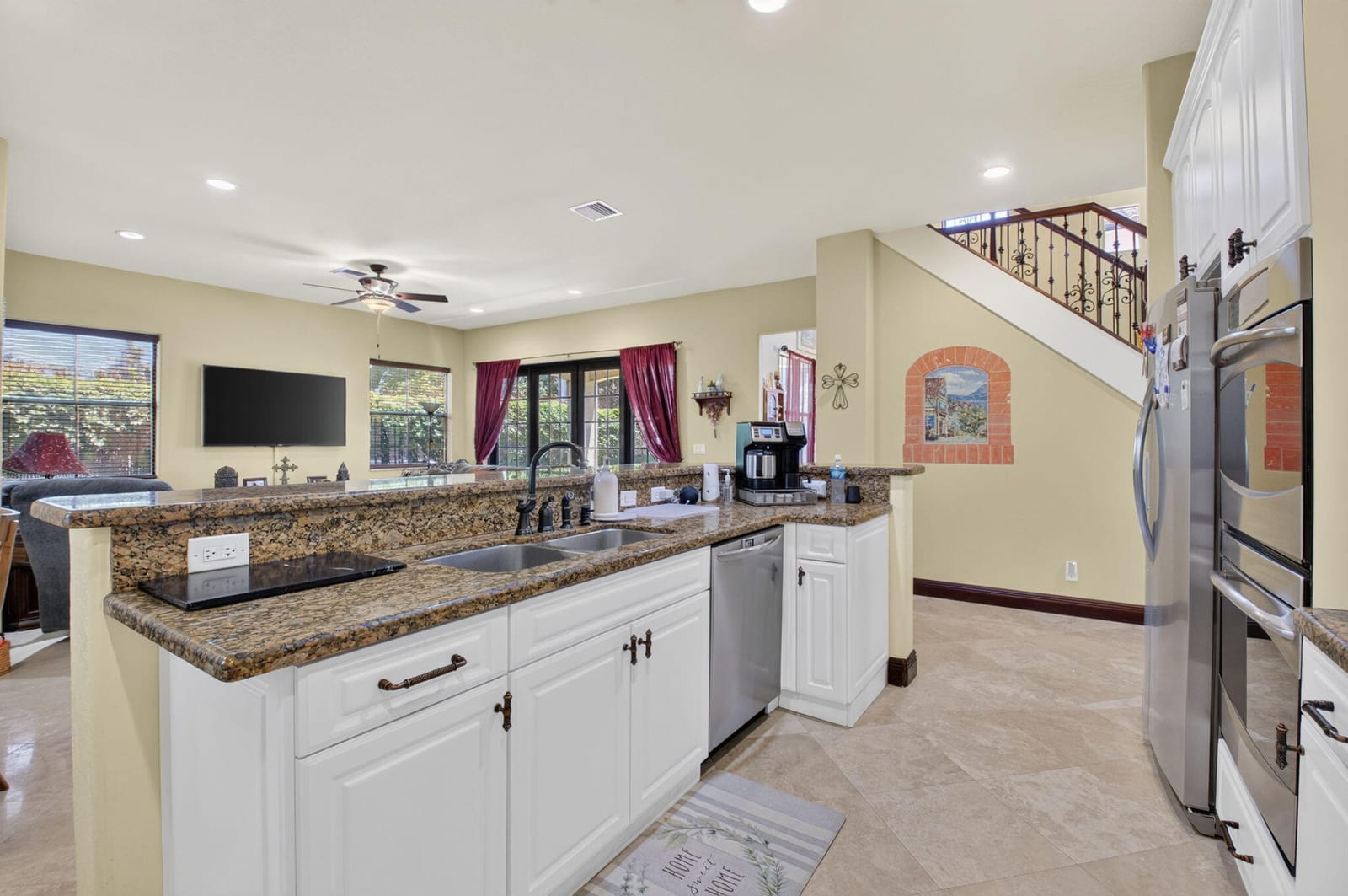 4012 Artesa Drive, Boynton Beach, FL 33436 photo 22
