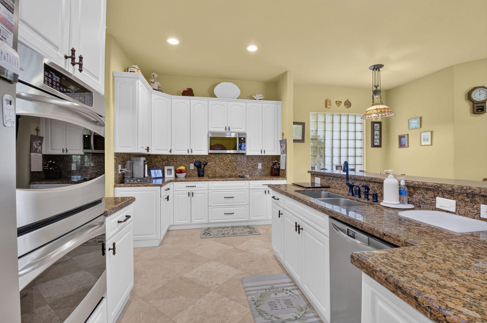 4012 Artesa Drive, Boynton Beach, FL 33436 photo 23