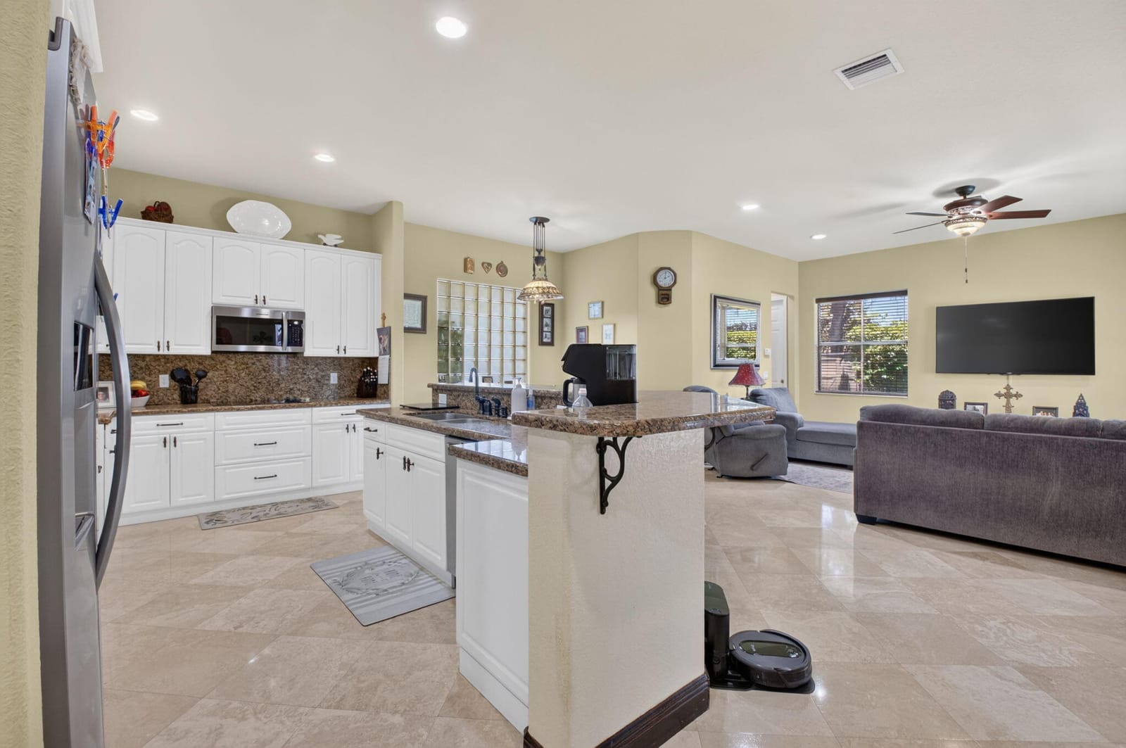 4012 Artesa Drive, Boynton Beach, FL 33436 photo 24