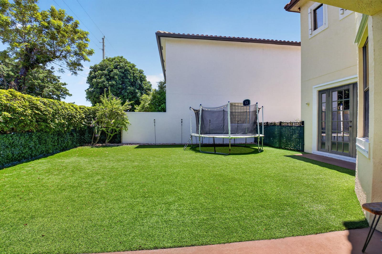 4012 Artesa Drive, Boynton Beach, FL 33436 photo 26