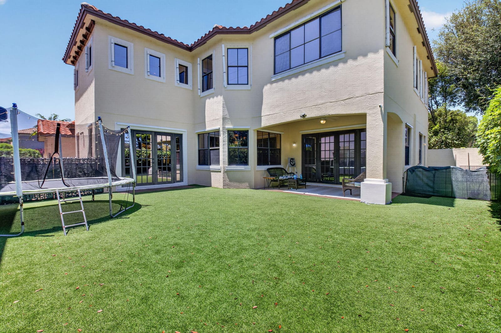 4012 Artesa Drive, Boynton Beach, FL 33436 photo 28