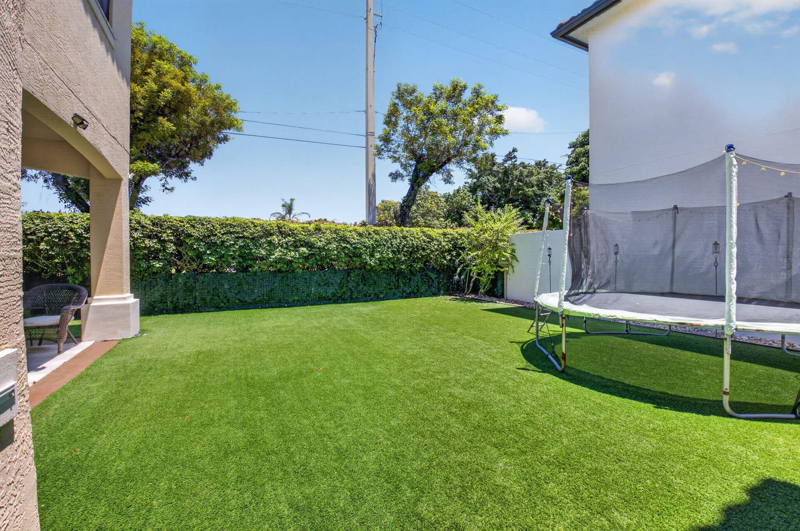 4012 Artesa Drive, Boynton Beach, FL 33436 photo 30