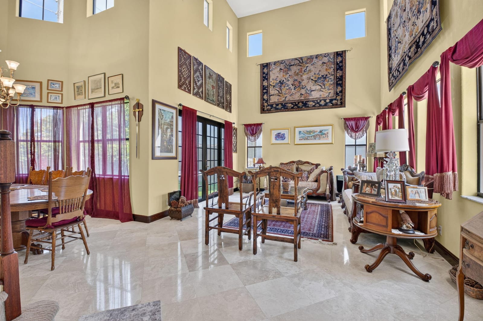 4012 Artesa Drive, Boynton Beach, FL 33436 photo 8