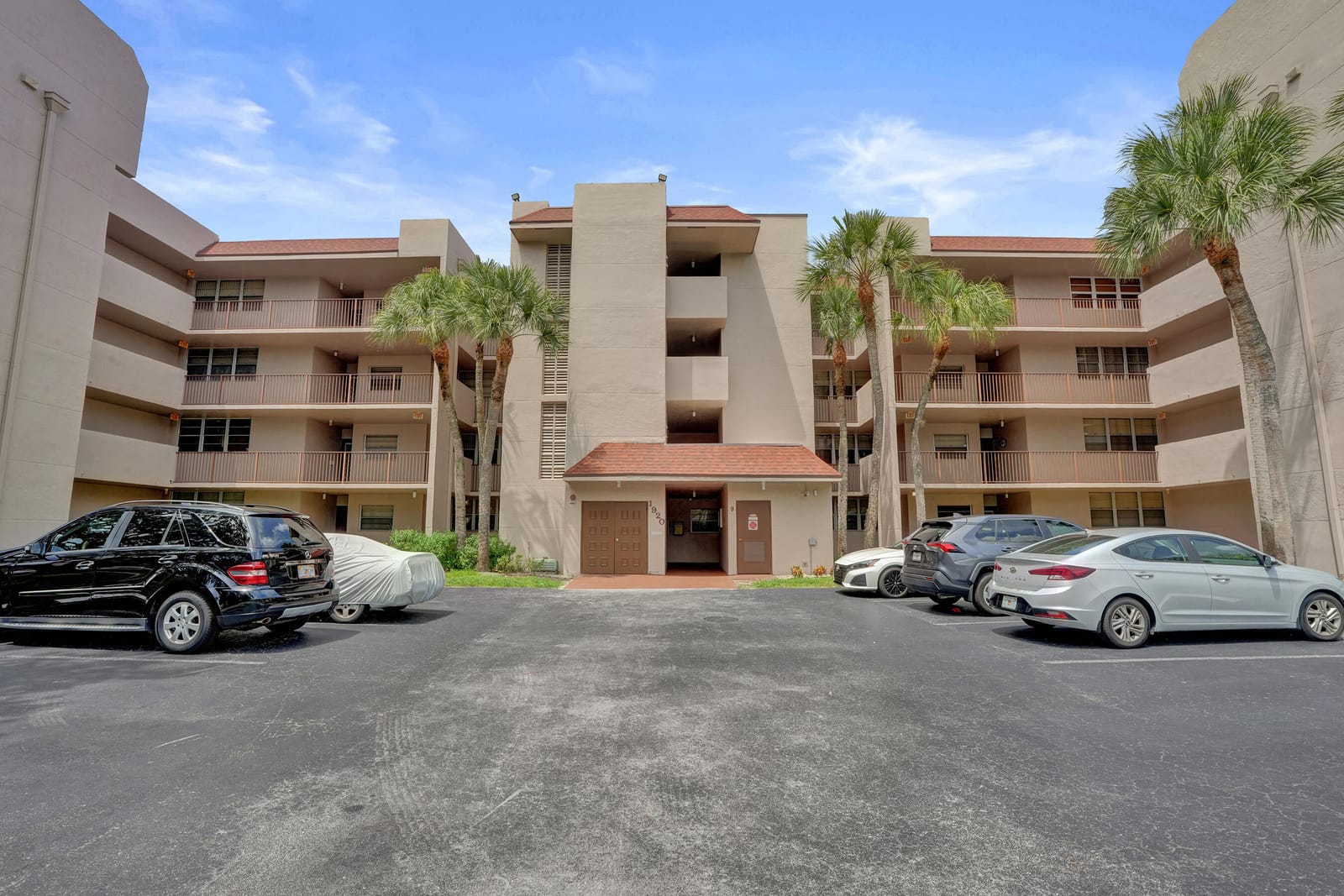 1920 SABAL PALM Drive 203, Davie, FL 33324 photo 1