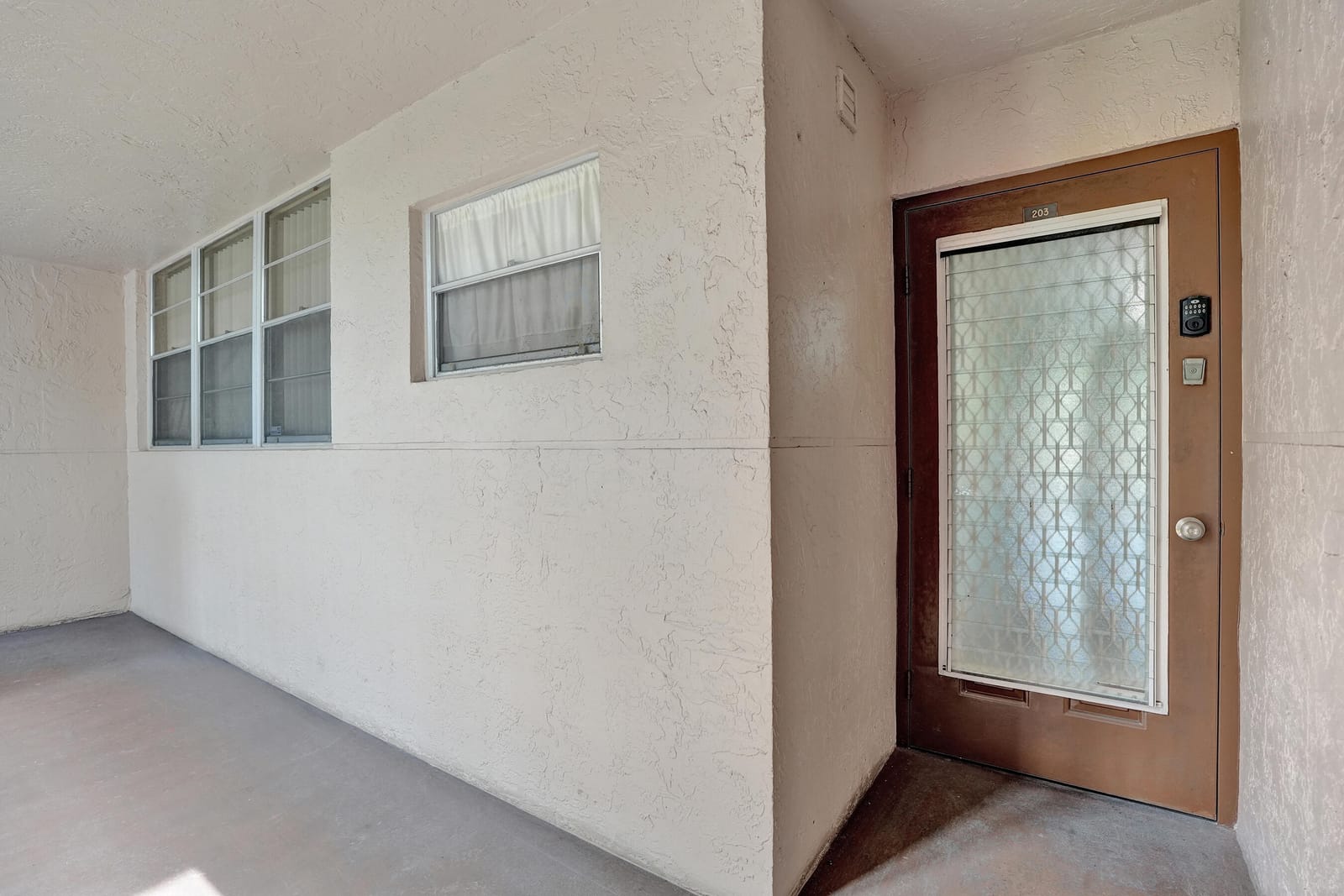 1920 SABAL PALM Drive 203, Davie, FL 33324 photo 2