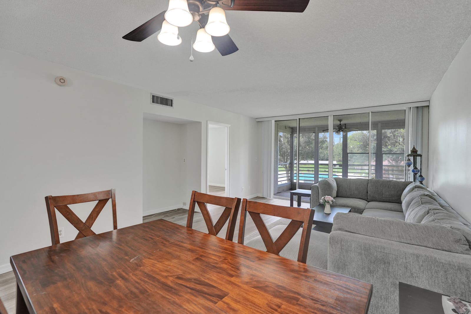 1920 SABAL PALM Drive 203, Davie, FL 33324 photo 11