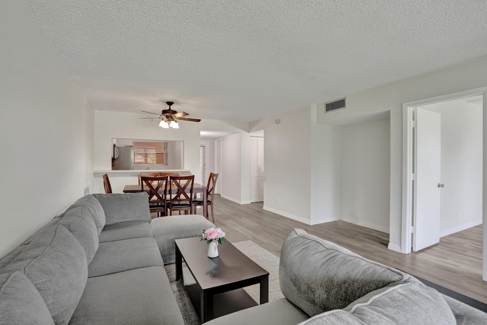 1920 SABAL PALM Drive 203, Davie, FL 33324 photo 12
