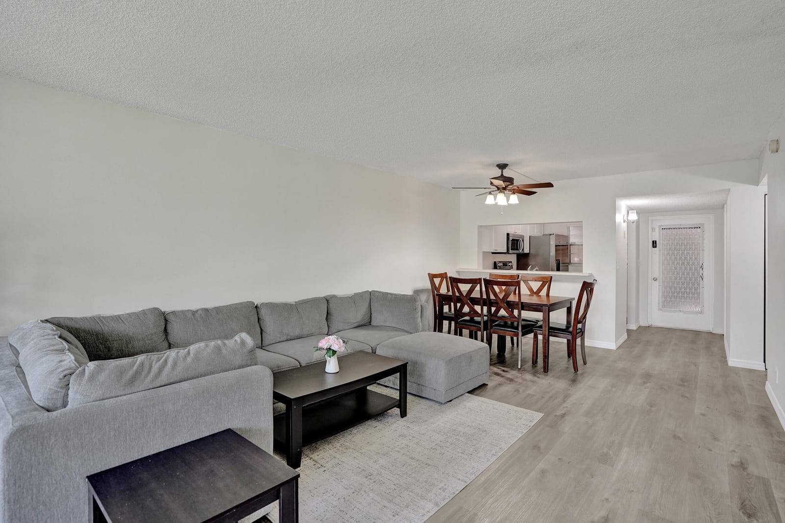 1920 SABAL PALM Drive 203, Davie, FL 33324 photo 13