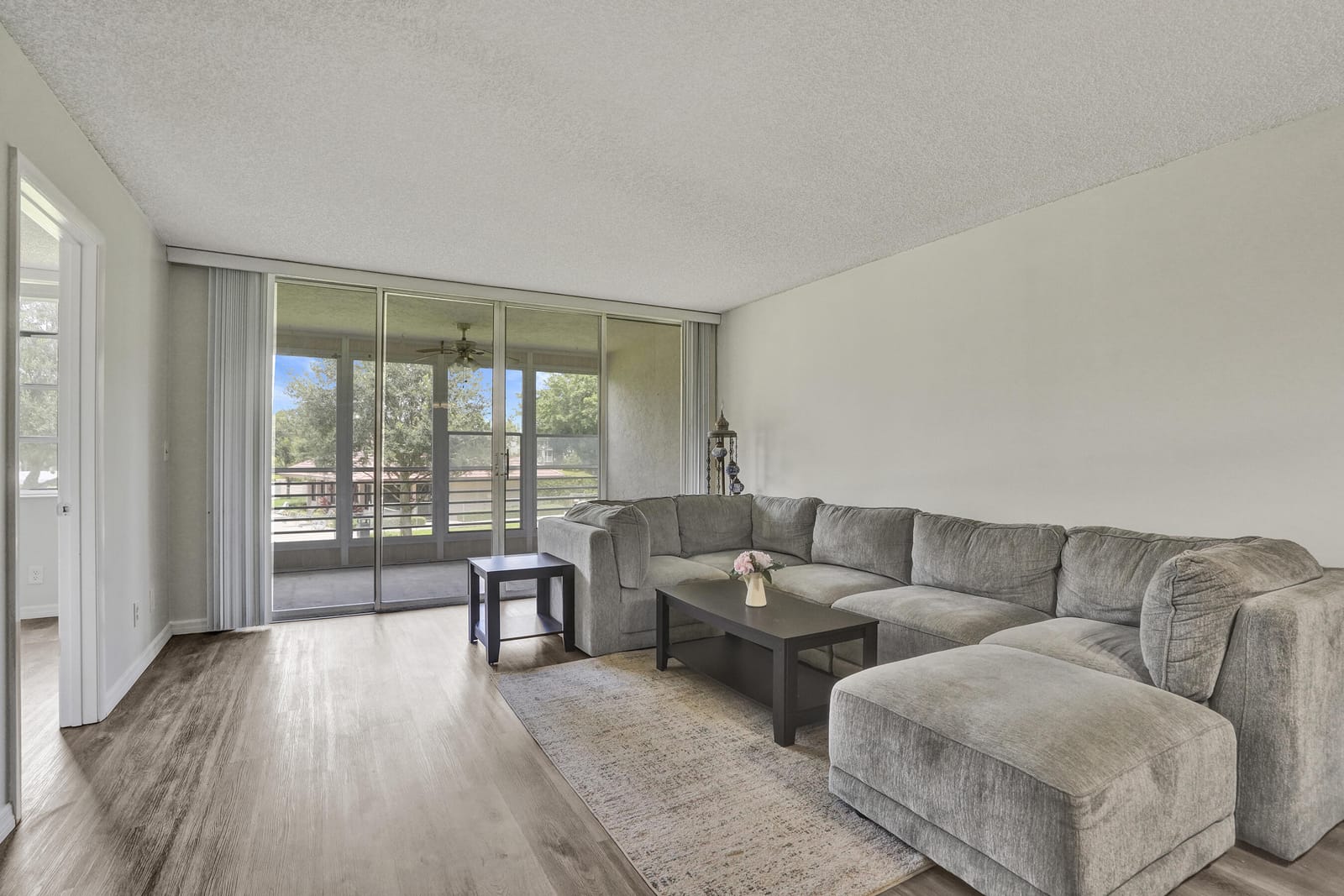1920 SABAL PALM Drive 203, Davie, FL 33324 photo 14
