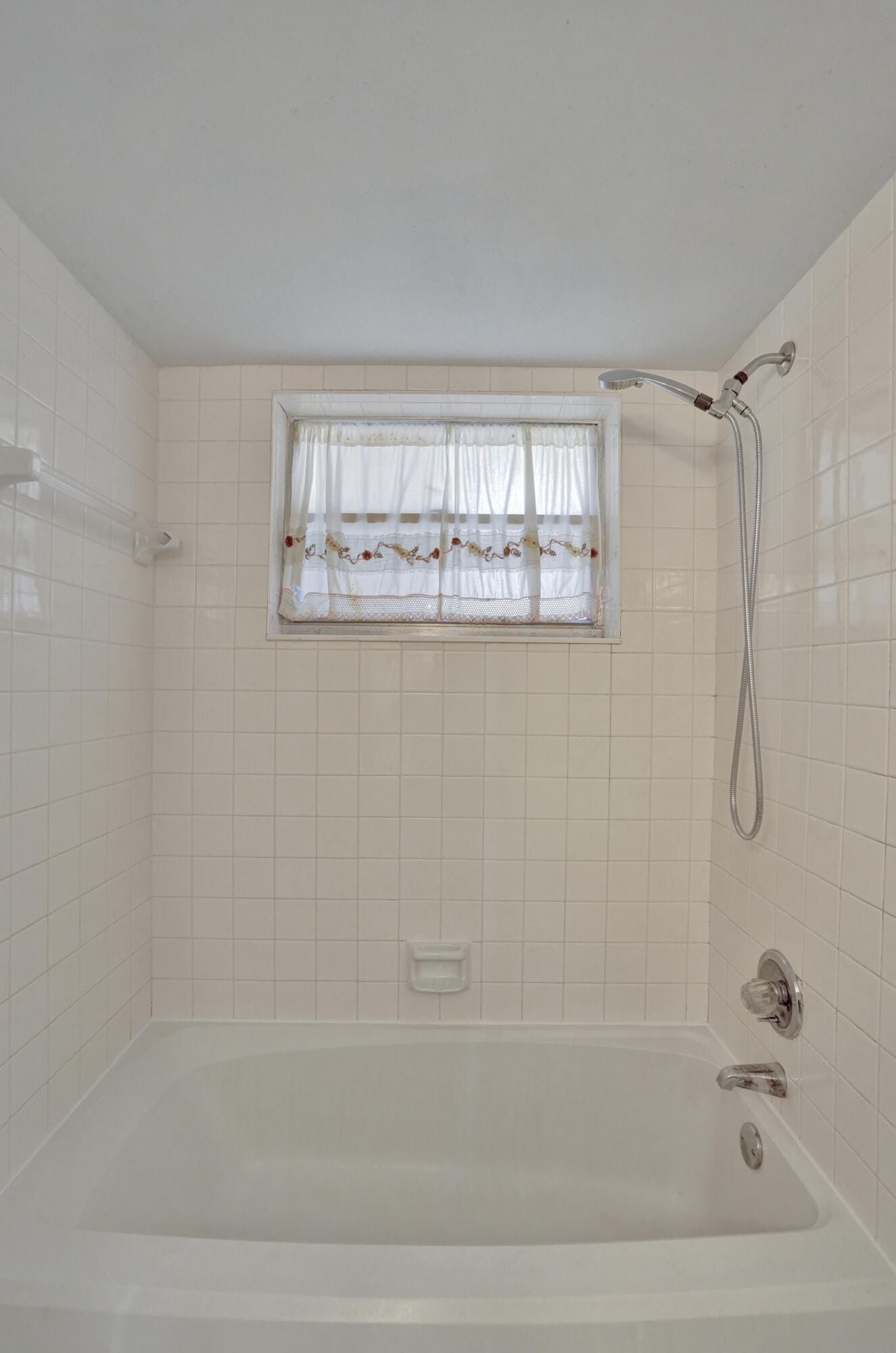1920 SABAL PALM Drive 203, Davie, FL 33324 photo 19