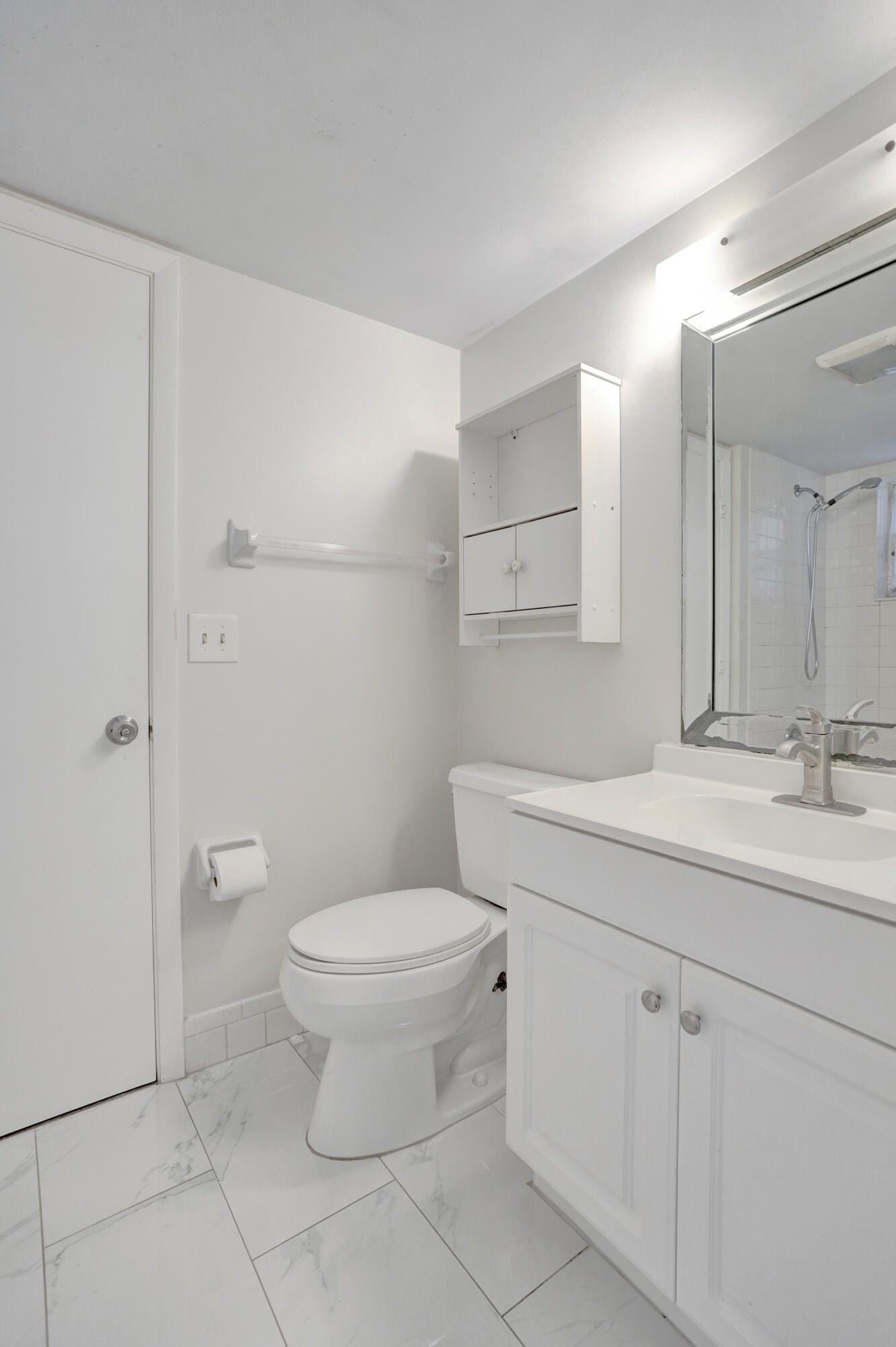 1920 SABAL PALM Drive 203, Davie, FL 33324 photo 20