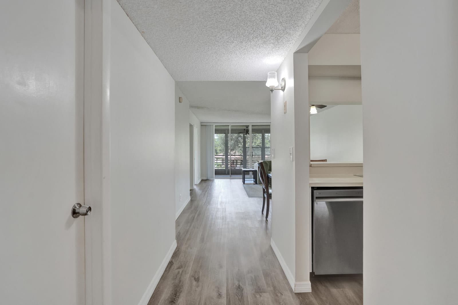 1920 SABAL PALM Drive 203, Davie, FL 33324 photo 3