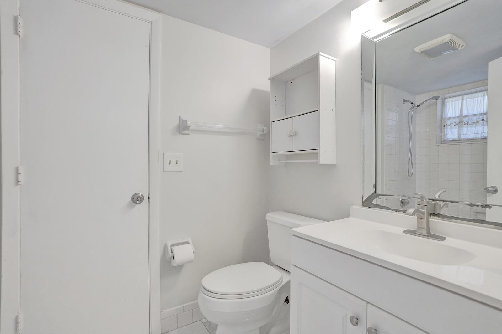 1920 SABAL PALM Drive 203, Davie, FL 33324 photo 21