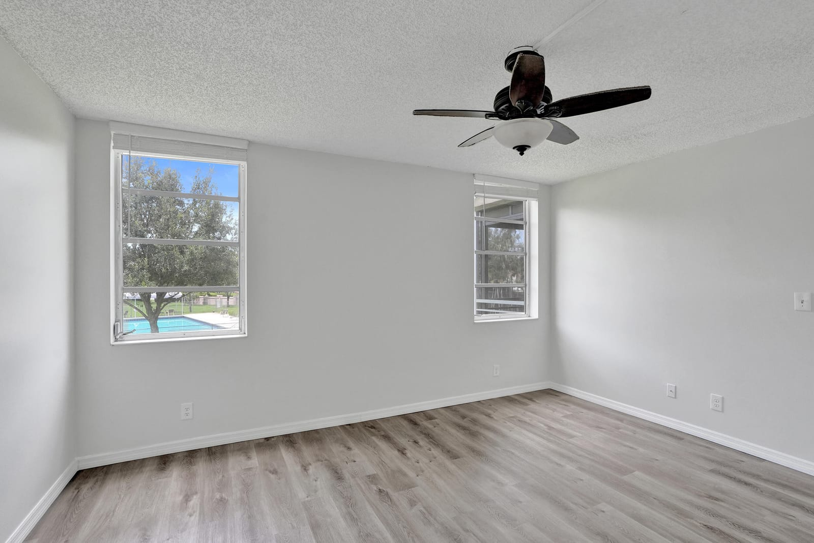 1920 SABAL PALM Drive 203, Davie, FL 33324 photo 22