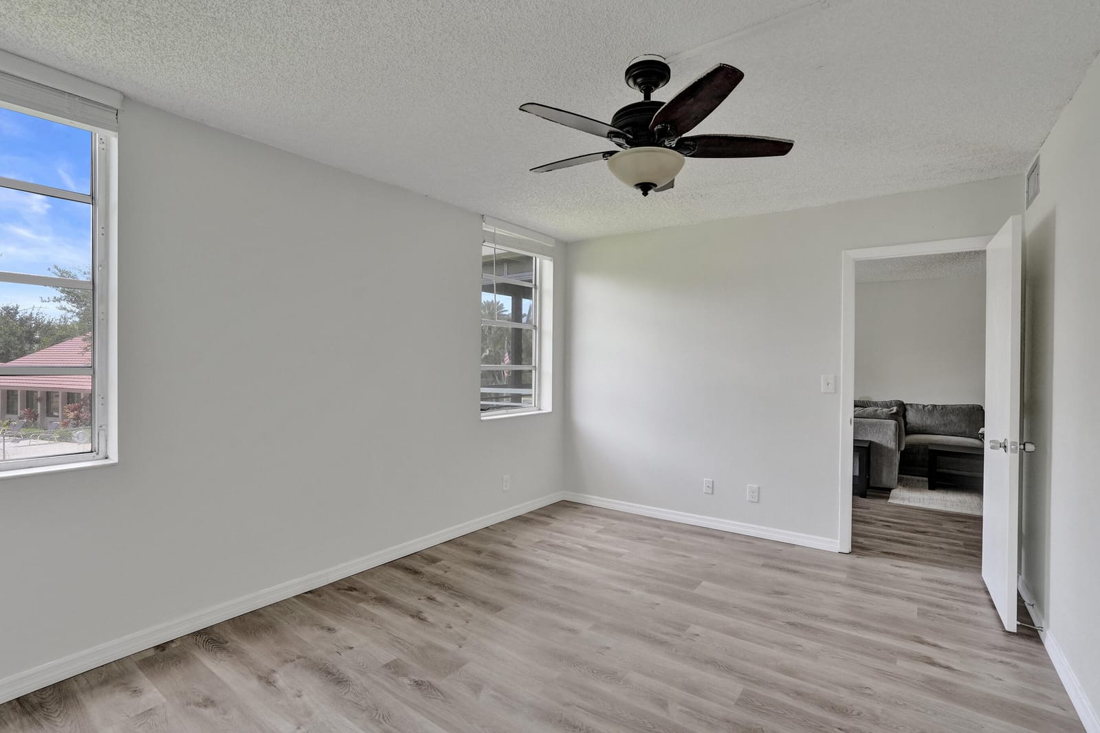 1920 SABAL PALM Drive 203, Davie, FL 33324 photo 23