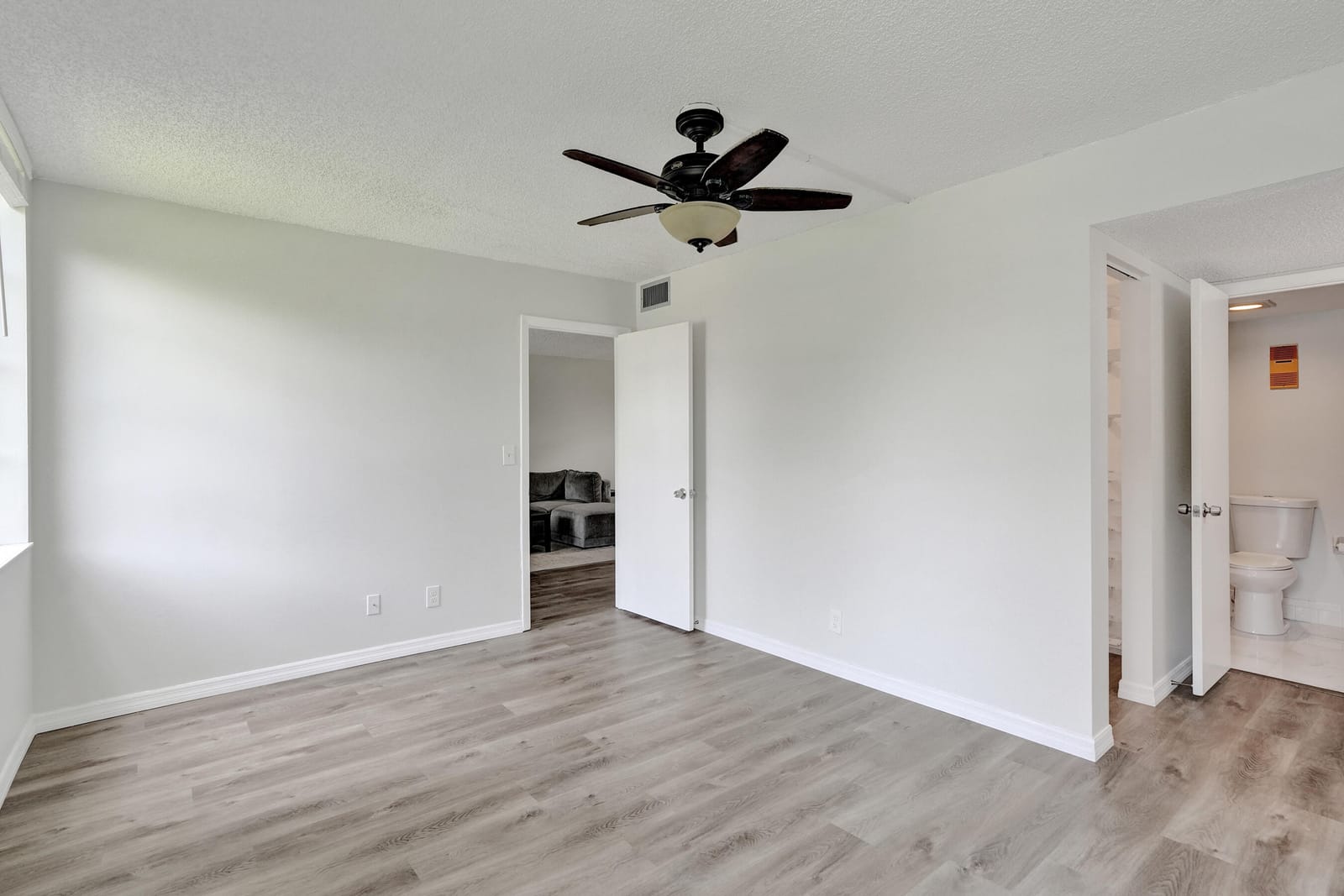1920 SABAL PALM Drive 203, Davie, FL 33324 photo 24