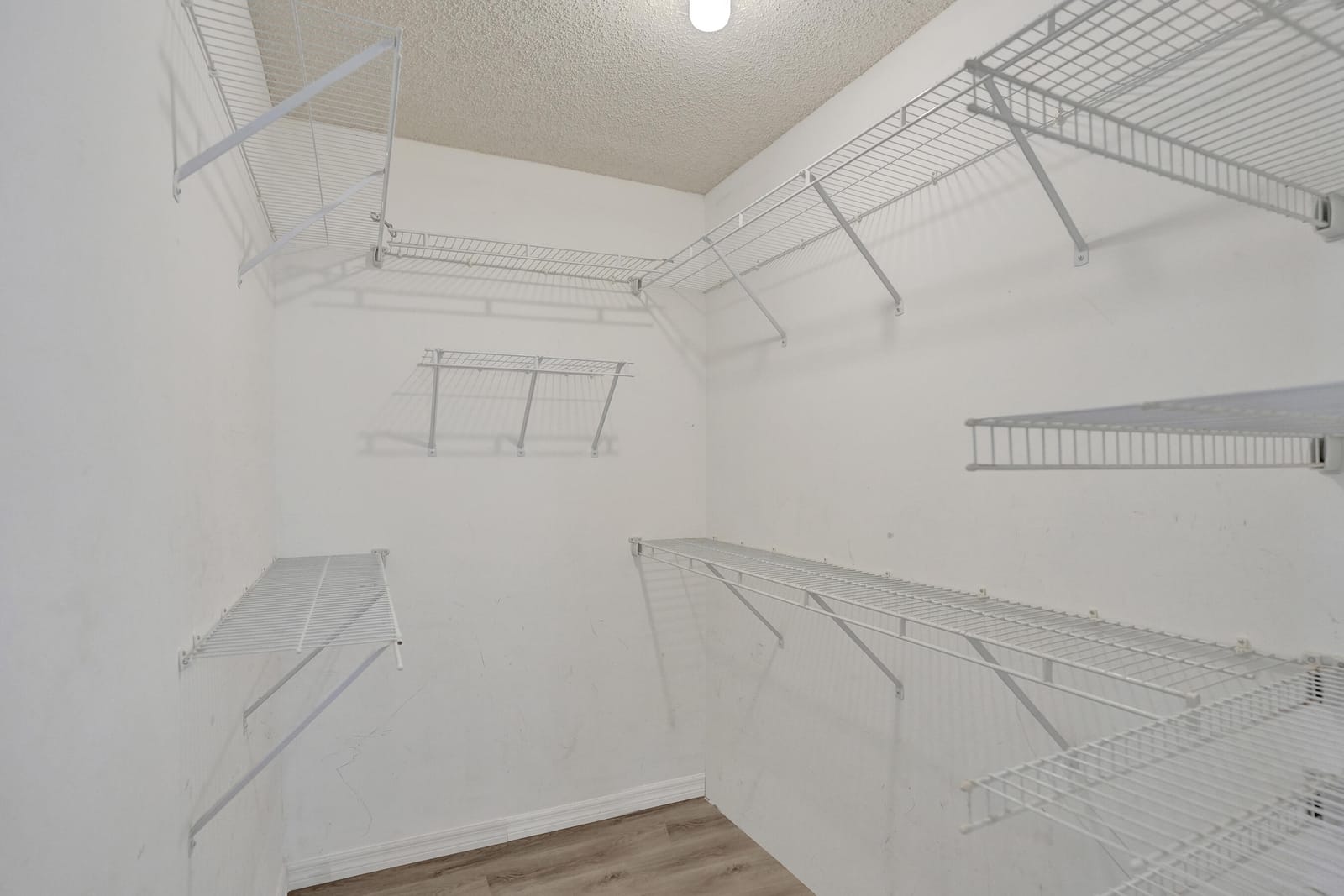1920 SABAL PALM Drive 203, Davie, FL 33324 photo 28