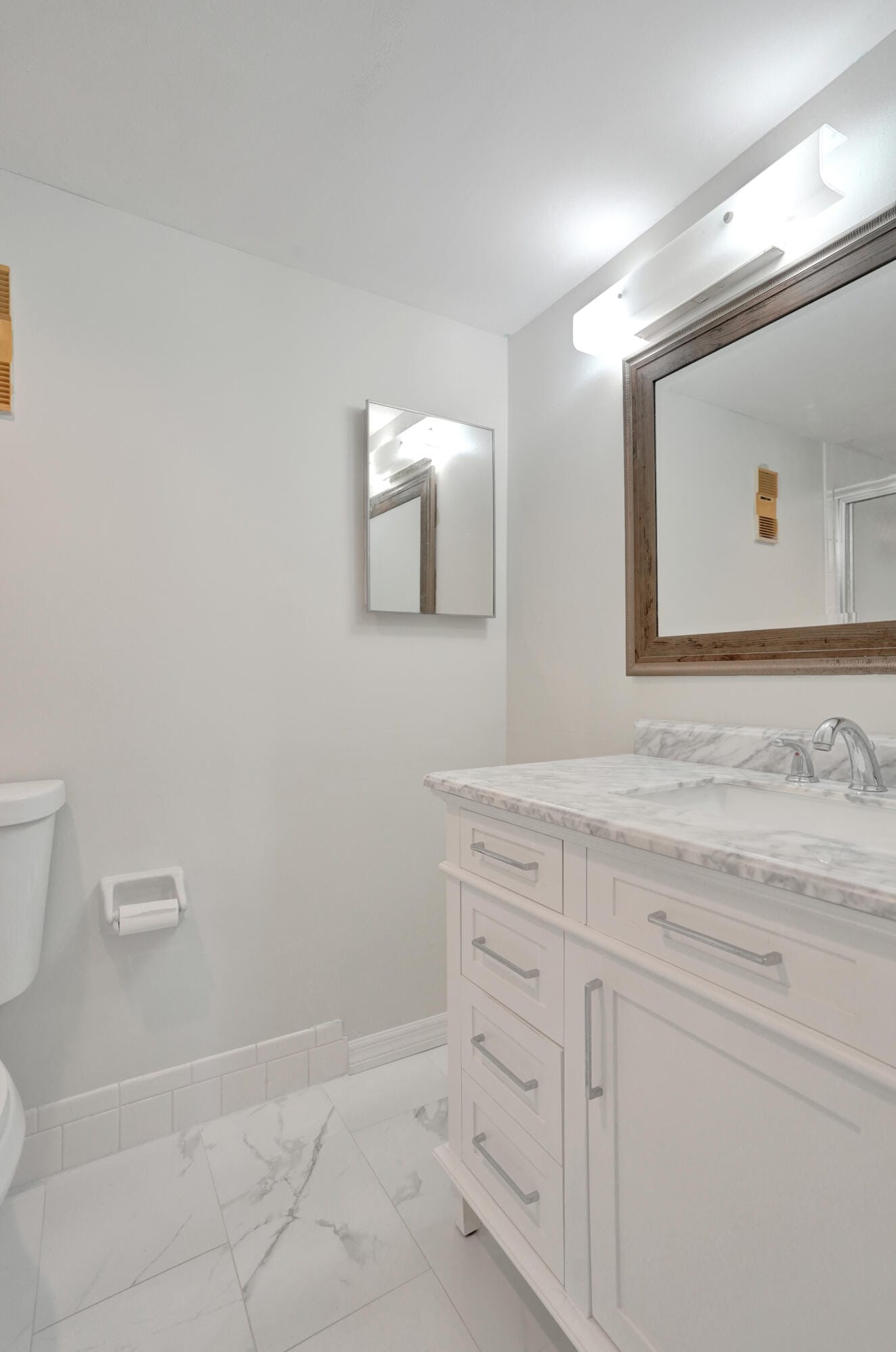 1920 SABAL PALM Drive 203, Davie, FL 33324 photo 29