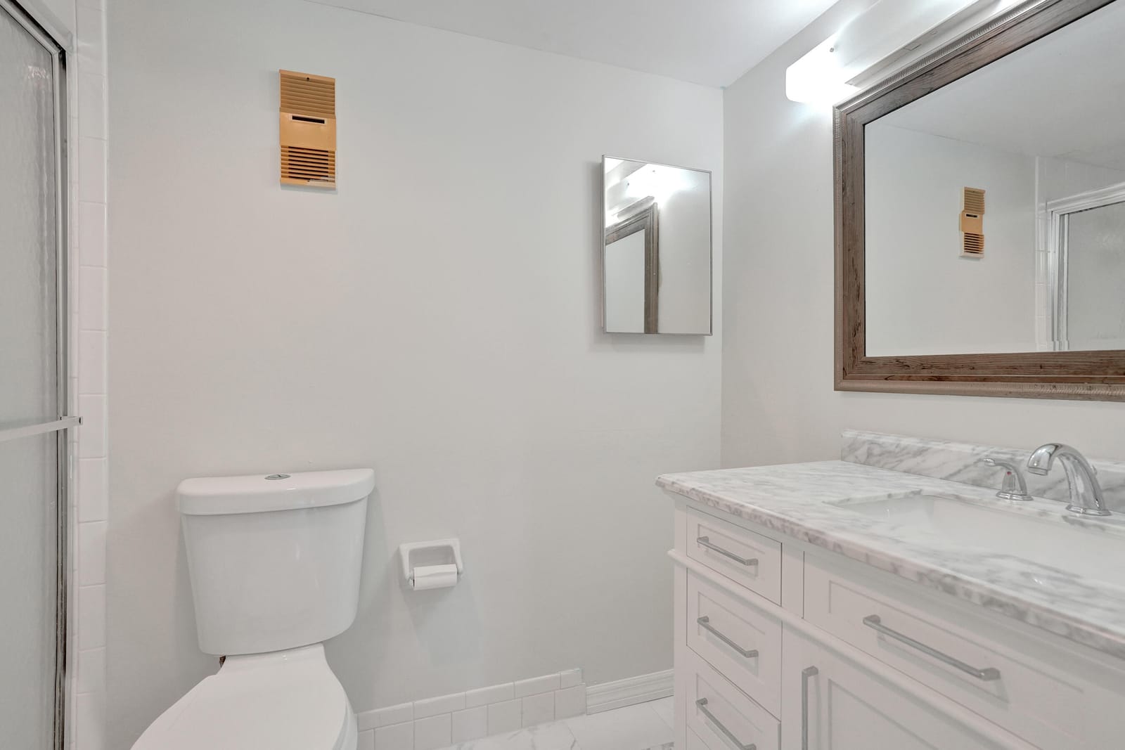 1920 SABAL PALM Drive 203, Davie, FL 33324 photo 30