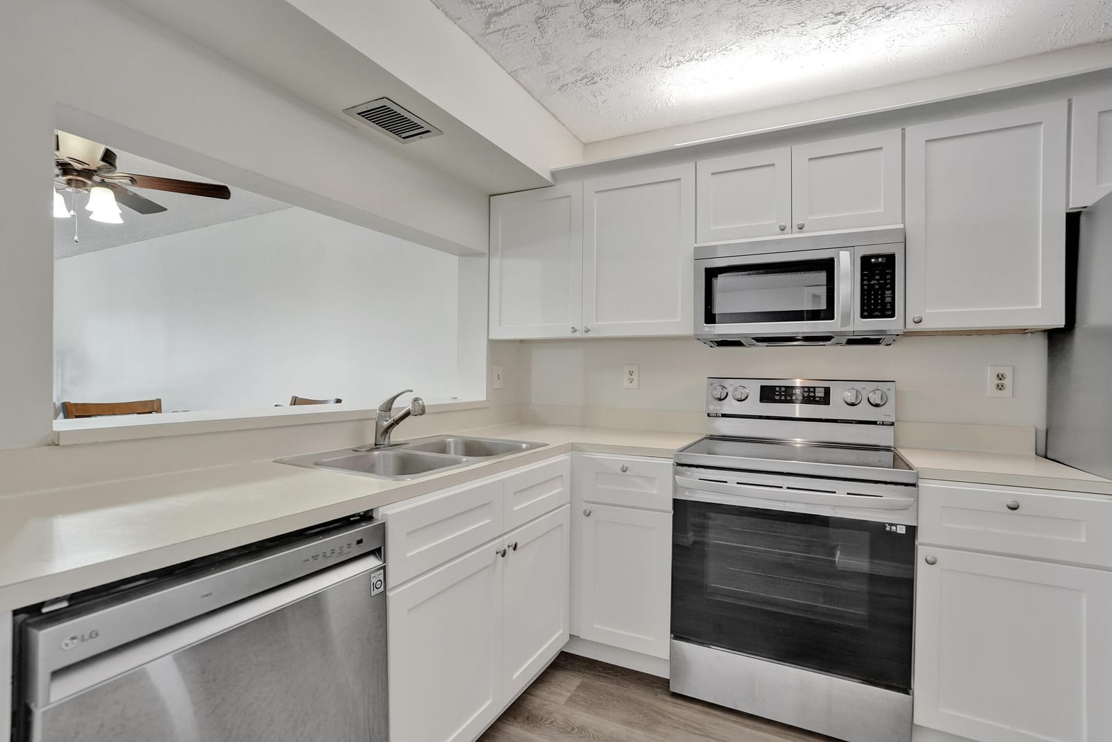 1920 SABAL PALM Drive 203, Davie, FL 33324 photo 7