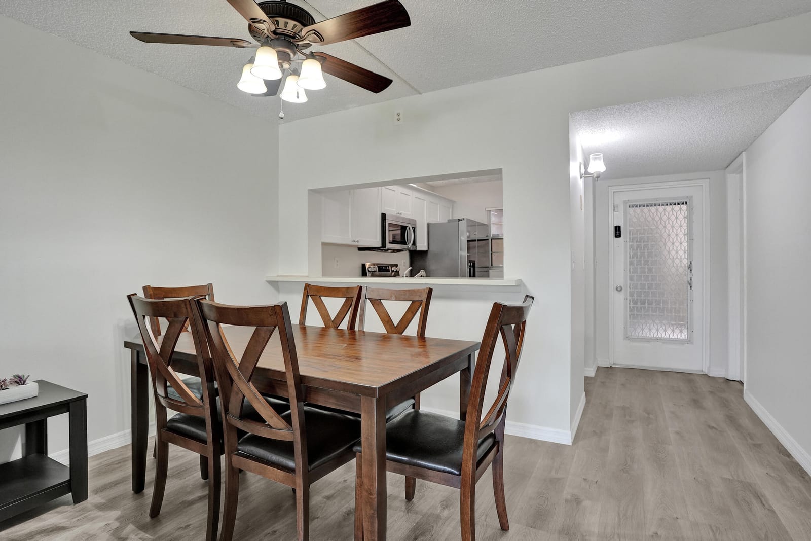 1920 SABAL PALM Drive 203, Davie, FL 33324 photo 9