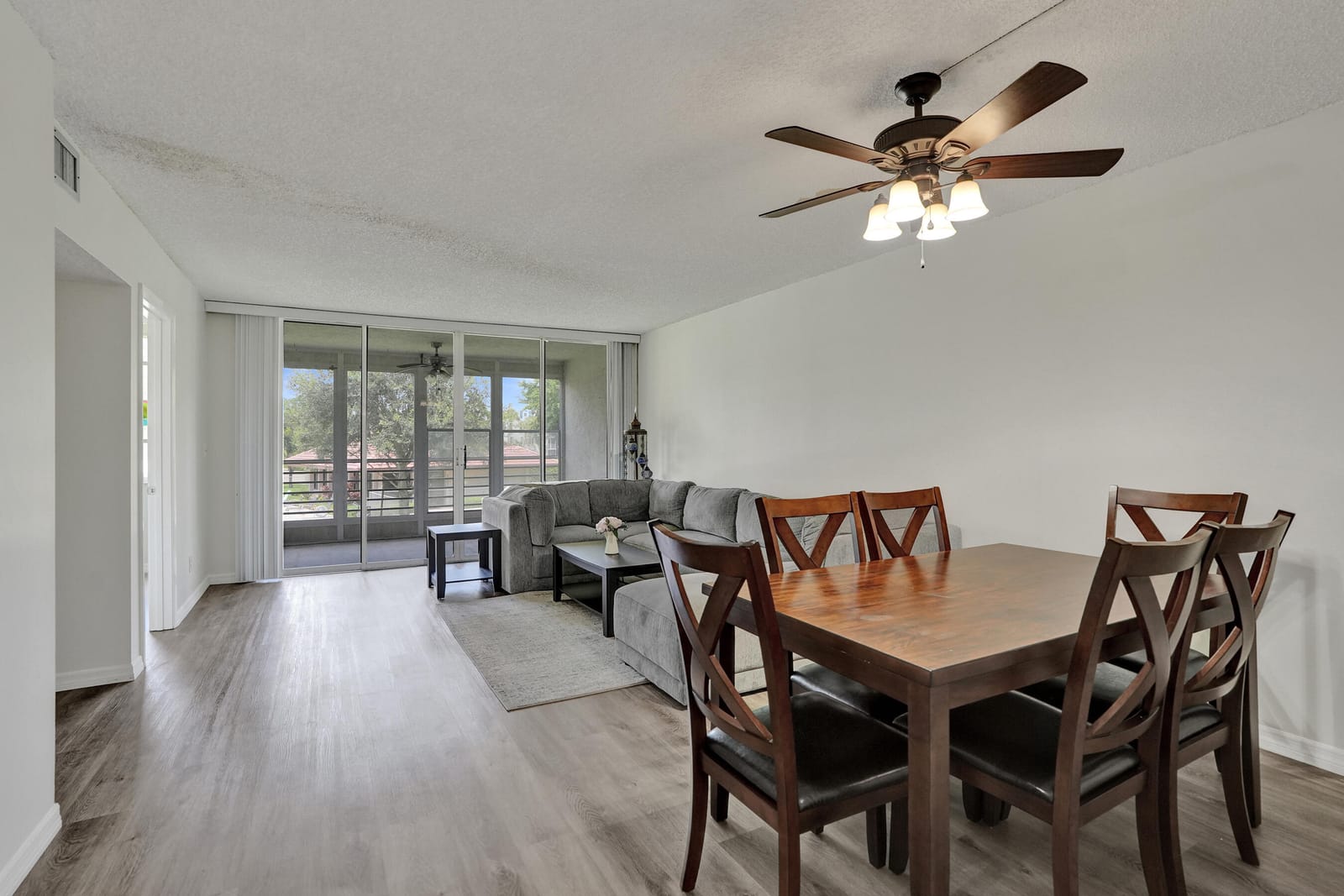 1920 SABAL PALM Drive 203, Davie, FL 33324 photo 10