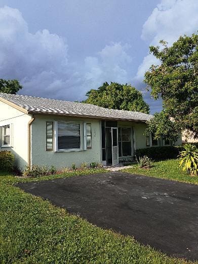 6761 NW 24TH Court, Margate, FL 33063