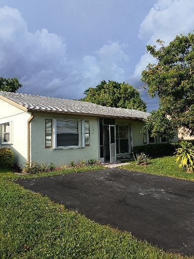 6761 NW 24TH Court, Margate, FL 33063