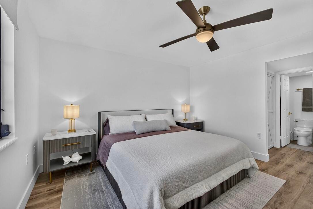 3635 Whitehall Drive 302 — photo 12
