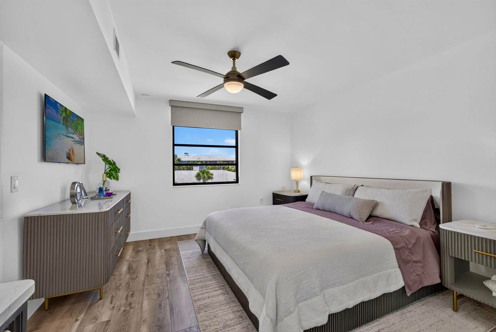 3635 Whitehall Drive 302, West Palm Beach, FL 33401 photo 13