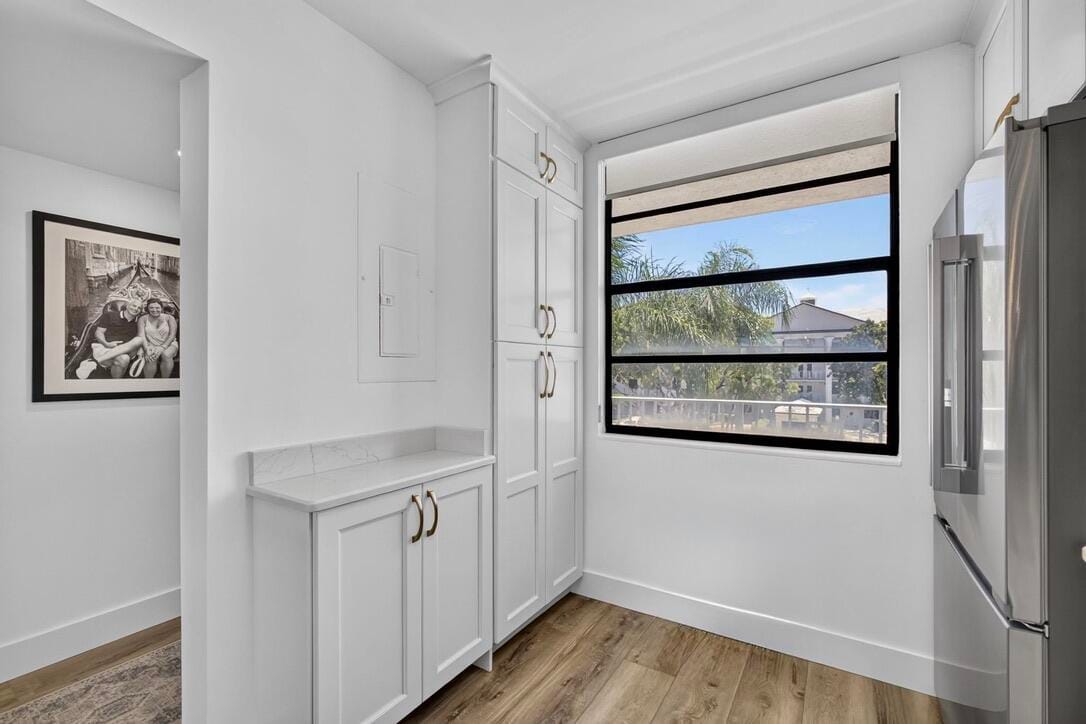 3635 Whitehall Drive 302 — photo 5