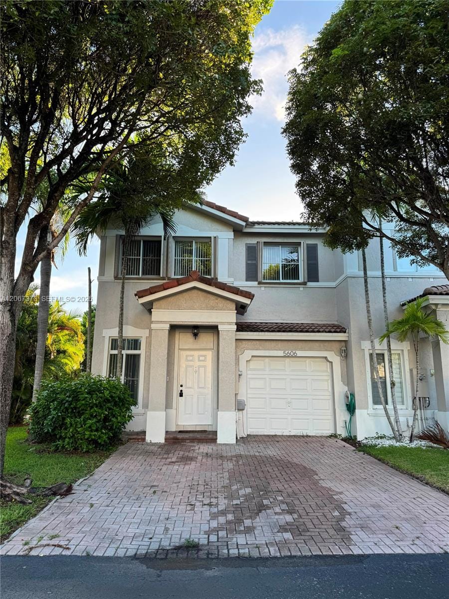 5606 NW 112th Passage, Doral, FL 33178