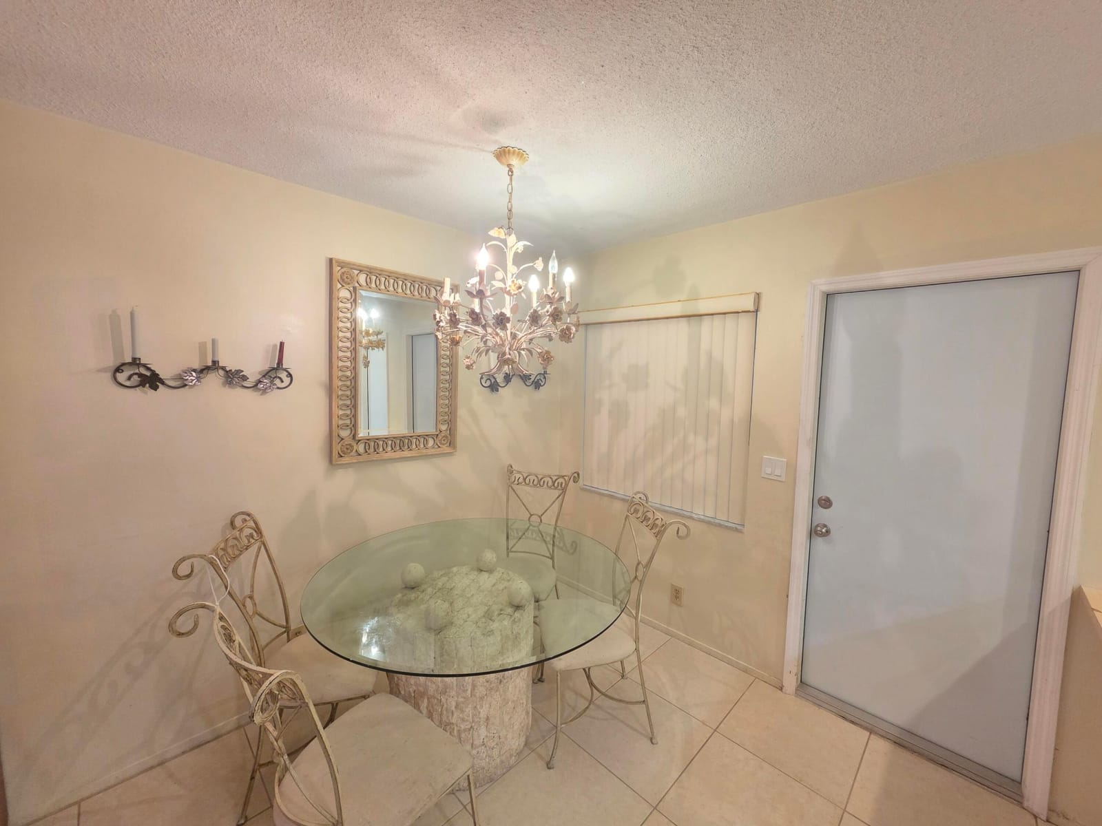 700 LAYNE Boulevard 318B, Hallandale Beach, FL 33009 photo 3