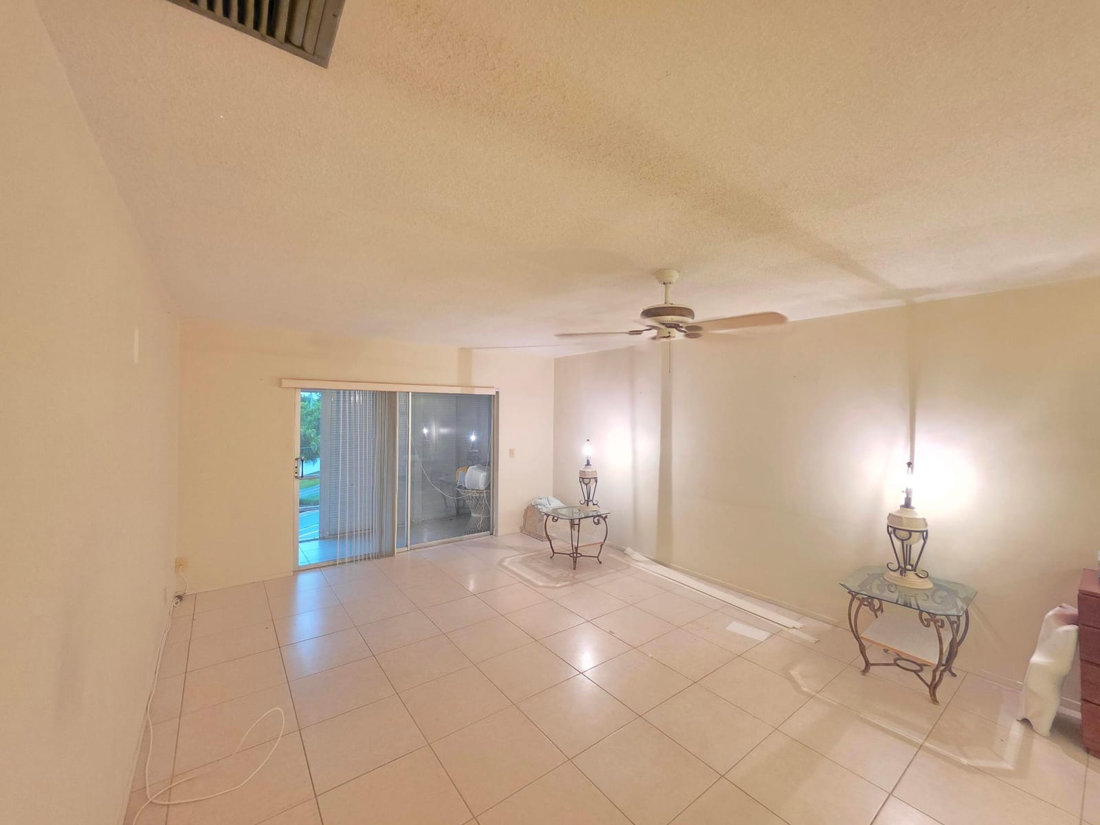 700 LAYNE Boulevard 318B, Hallandale Beach, FL 33009 photo 4