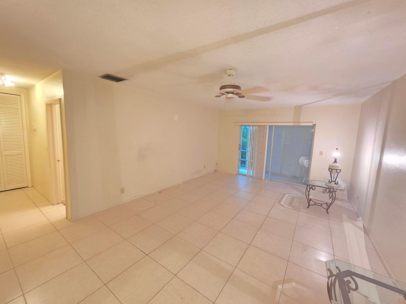 700 LAYNE Boulevard 318B, Hallandale Beach, FL 33009 photo 5